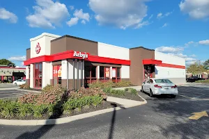 Arby's image