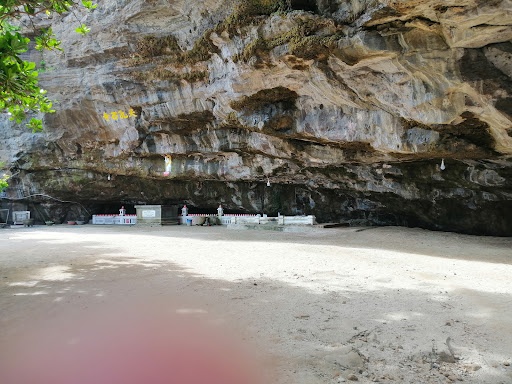 Top 20 cửa hàng akemi Huyện Lý Sơn Quảng Ngãi 2022