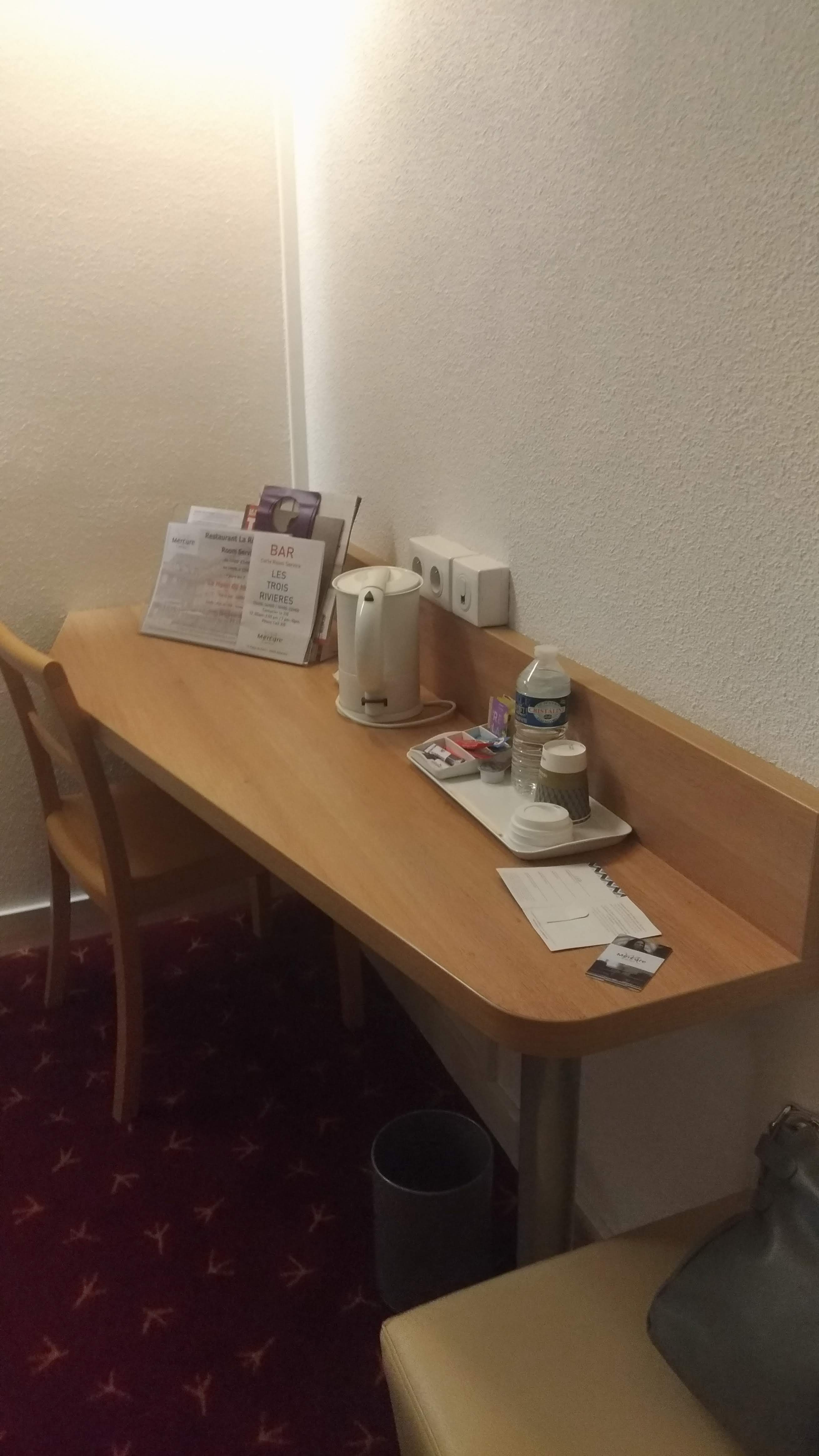 Photo n° 6 de l'avis de Alyjay. fait le 11/11/2019 à 06:48