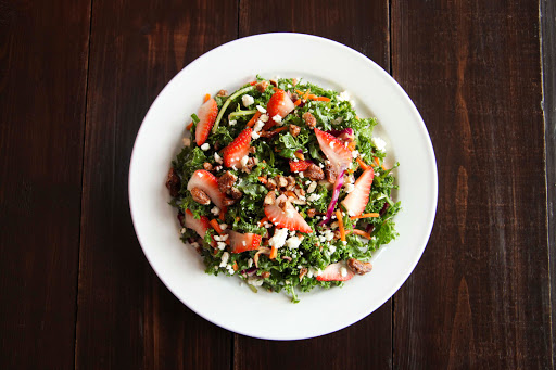 Winery «Camelot Cellars Winery», reviews and photos, 901 Oak St, Columbus, OH 43205, USA