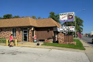 Cahill's Family Pancake House image