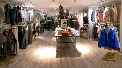 Outdoor Sports Store «River Rock Outfitter», reviews and photos, 915 Sophia St, Fredericksburg, VA 22401, USA