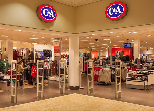 C&A