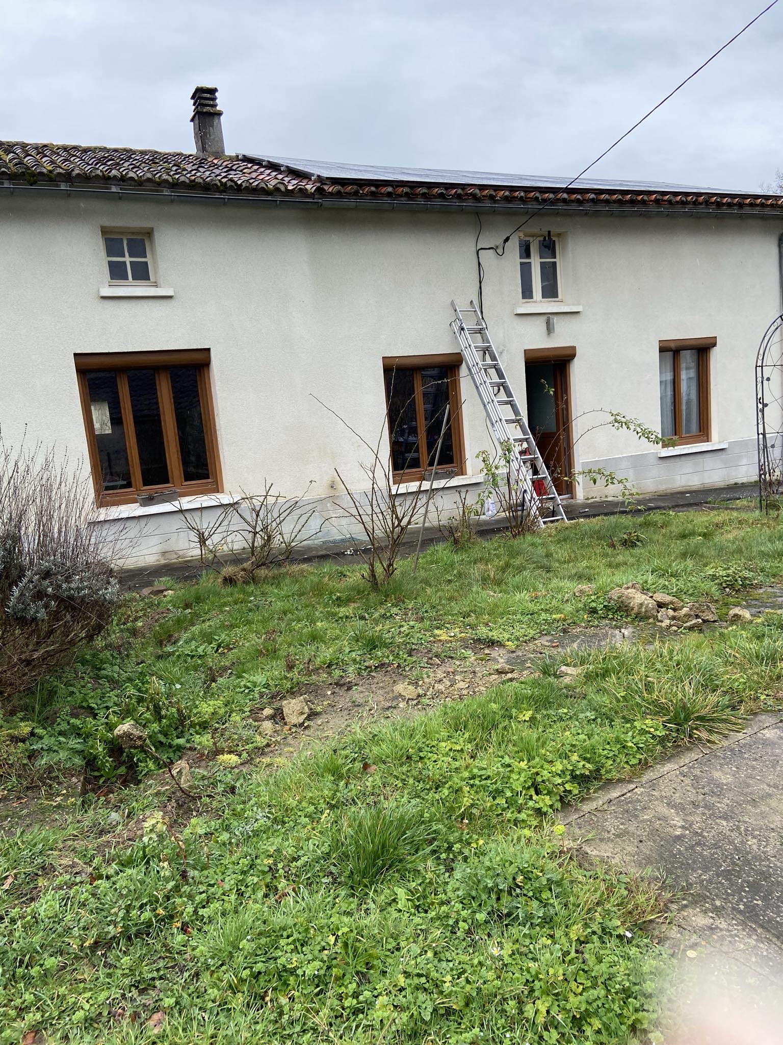 Photo n° 3 de l'avis de David.a fait le 14/03/2024 à 17:40