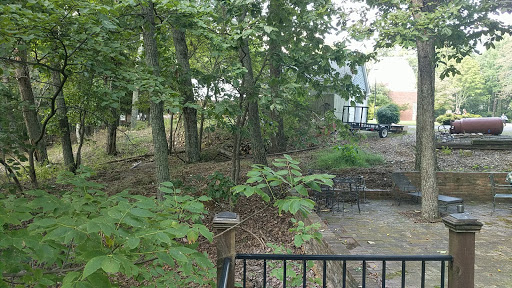 Observatory «Vanderbilt Dyer Observatory», reviews and photos, 1000 Oman Dr, Brentwood, TN 37027, USA