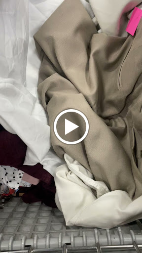 Thrift Store «Good Stuff Thrift», reviews and photos, 543 Lincoln Hwy, Fairless Hills, PA 19030, USA