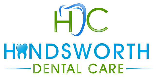 Handsworth Dental Care - Birmingham