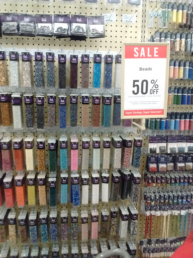 Craft Store «Hobby Lobby», reviews and photos, 3132 E 51st St b, Tulsa, OK 74105, USA