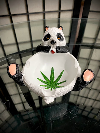 Explore face tattoo ideas, creative tattoo ideas in Oswego, available at Bodified