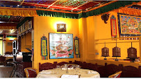 Photos du propriétaire du Restaurant indien SAGARMATHA à Paris - n°1