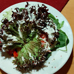 Photo n°2 de l'avis de Juliane.r fait le 14/01/2022 à 16:49 sur le  Der Heurige à Freising