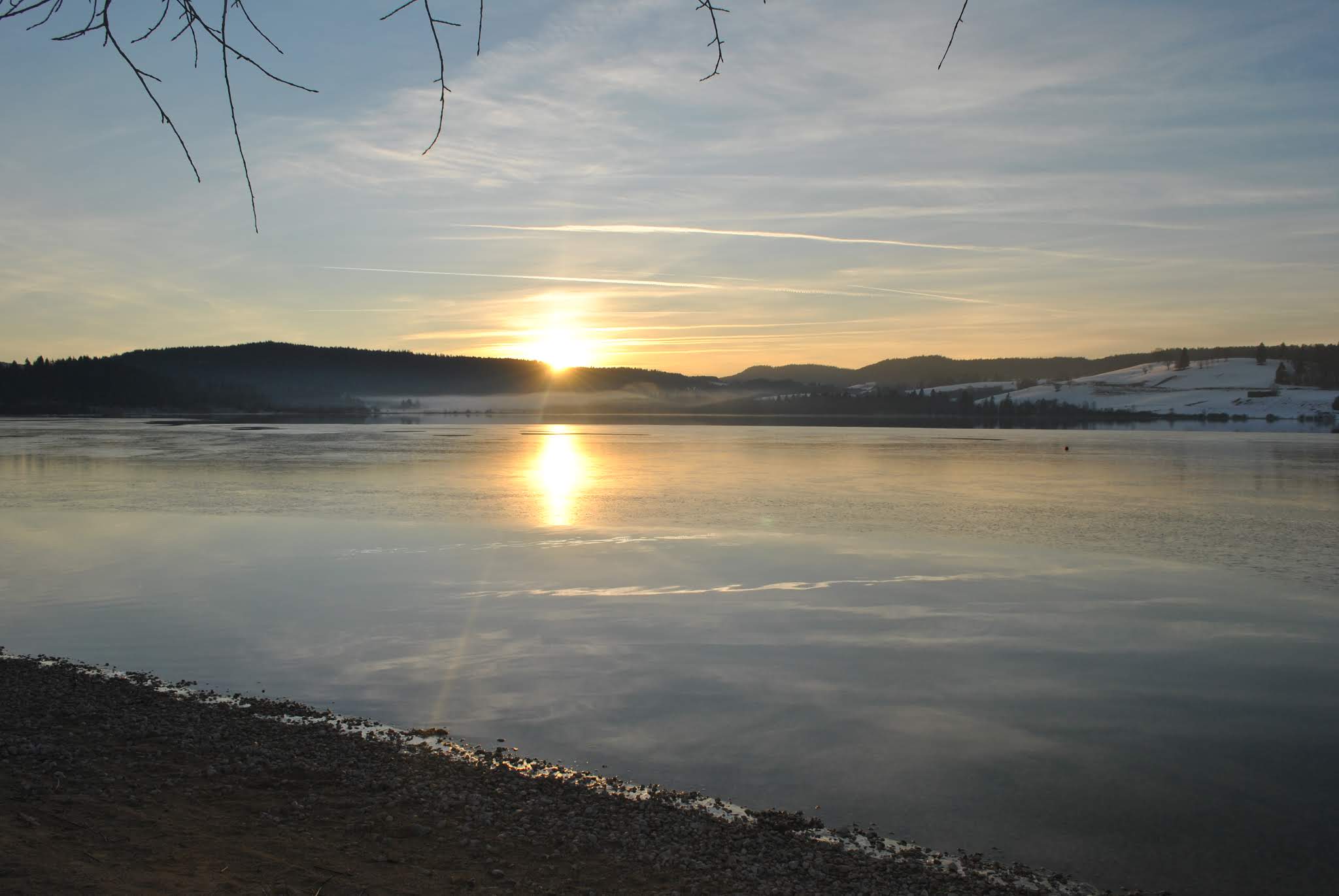 Photo n° 4 de l'avis de Aurélie.m fait le 18/02/2019 à 15:42