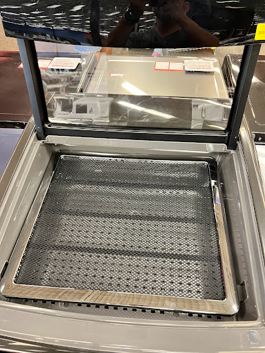 Electronics Store «Best Buy», reviews and photos, 4255 Lyndon B Johnson Fwy, Farmers Branch, TX 75244, USA