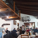 Photo n°9 de l'avis de Esse. fait le 01/02/2023 à 11:58 sur le  Trattoria Regina à Crandola Valsassina