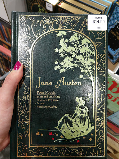 Warehouse store «Costco Wholesale», reviews and photos, 1001 Metro Center Blvd, Foster City, CA 94404, USA