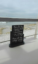 Photo n°12 de Ba'o Terra à Sausset-les-Pins ()