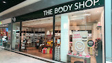 The Body Shop Bègles