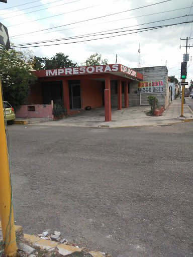 Oficina del Defensor del Pueblo Mérida