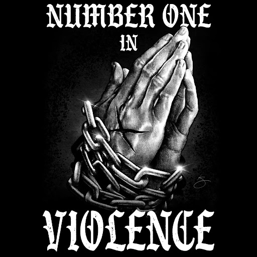 Tattoo Shop «The Washington Tattoo Collective», reviews and photos, 830 W 5th St, Washington, MO 63090, USA