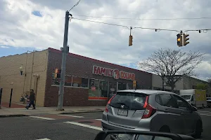 Family Dollar image