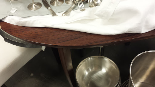 Outlet Store «Pottery Barn Outlet», reviews and photos, 800 GA-400, Dawsonville, GA 30534, USA