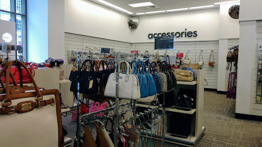 Department Store «Nordstrom Rack Newbury», reviews and photos, 497 Boylston St, Boston, MA 02116, USA