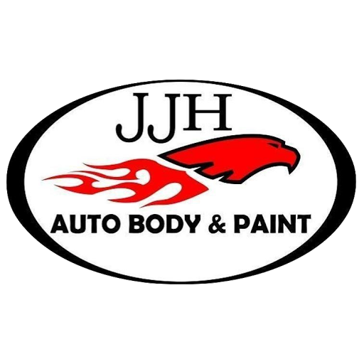 Auto Body Shop «JJH Auto Body & Paint», reviews and photos, 140 Navajo St, Salt Lake City, UT 84104, USA