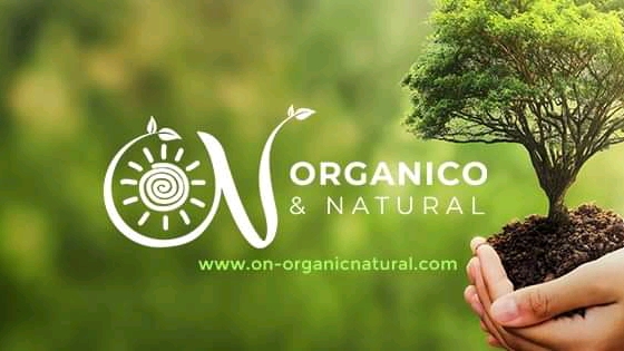 ON - Organico & Natural