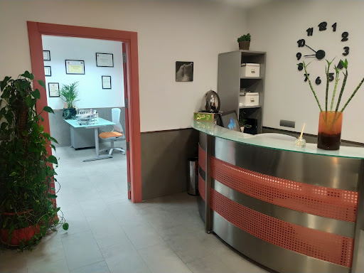 Clínica Podológica San Antonio en San Martín de Valdeiglesias, Madrid