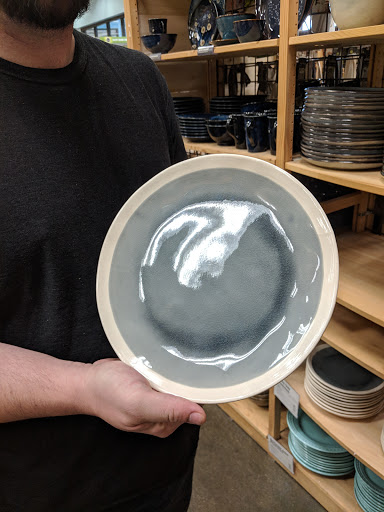 Furniture Store «Cost Plus World Market», reviews and photos, 2910 Tapo Canyon Rd, Simi Valley, CA 93063, USA