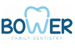 Bower Family Dentistry image