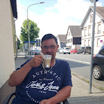 Photo n°1 de l'avis de Romana.x fait le 04/08/2022 à 02:27 sur le  Coffee, tea & Co à Pfungstadt