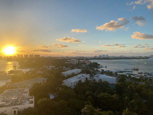 Travel Agency «Dreamers Travel», reviews and photos, 1206 N Main St, Hampstead, MD 21074, USA