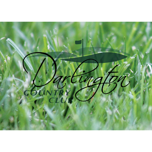 Golf Course «Darlington Golf & Country Club», reviews and photos, 17098 Country Club Rd, Darlington, WI 53530, USA