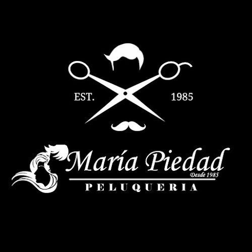 Peluquería María Piedad - Santo Domingo de los Colorados