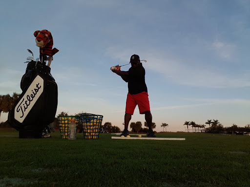 Golf Course «Osprey Point Golf Course», reviews and photos, 12551 Glades Road, Boca Raton, FL 33498, USA