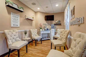 Alrez Family Dentistry image