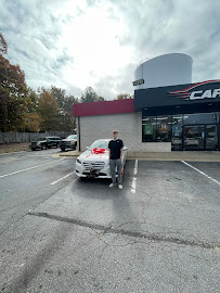 Car N Go - Photo 1 - Car repair in Richmond, VA, Richmond