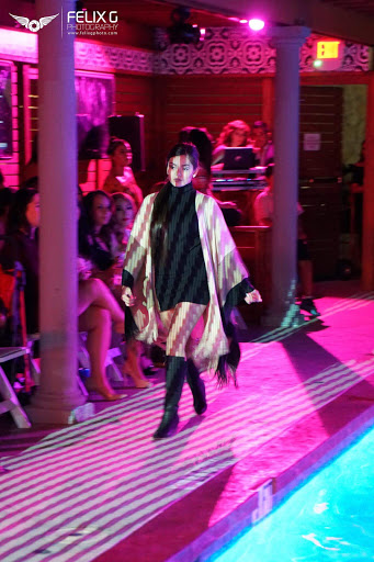 Talent Agency «LAT Studio», reviews and photos, 11500 Pellicano Dr Suite A6, El Paso, TX 79936, USA