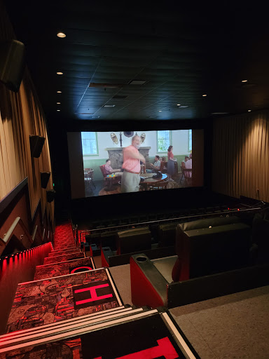 Movie Theater «MJR Marketplace Digital Cinema 20», reviews and photos, 35400 Van Dyke Avenue, Sterling Heights, MI 48312, USA
