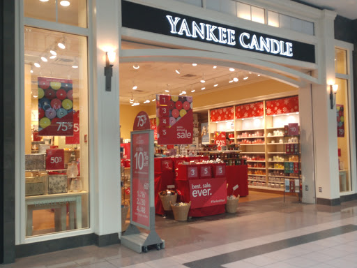 Shopping Mall «Westfield Sunrise», reviews and photos, 1 Sunrise Mall, Massapequa, NY 11758, USA