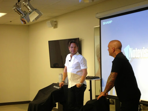 Beauty School «Paul Mitchell The School Ogden», reviews and photos, 2285 Grant Ave, Ogden, UT 84401, USA