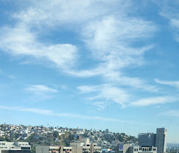 Vida Instituto De Reproducción Humana Del Noroeste photo