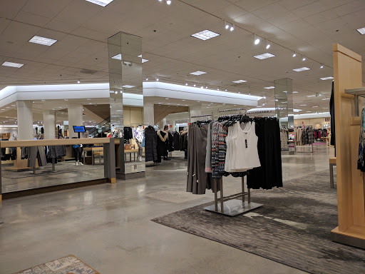 Department Store «Nordstrom», reviews and photos, 449 Menlo Park Mall, Edison, NJ 08837, USA