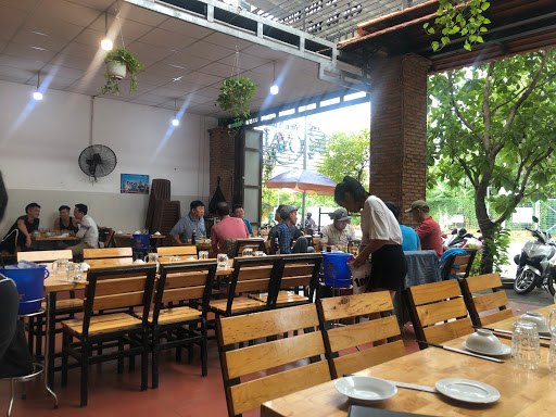 Top 20 cửa hàng banana Quận 12 Hồ Chí Minh 2022