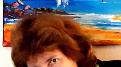 Dr Michèle Pignol à Villeurbanne