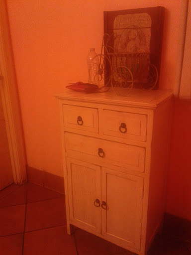 Barbecue Restaurant «Trail Dust BBQ», reviews and photos, 17240 Monterey Rd, Morgan Hill, CA 95037, USA