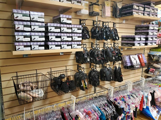 Consignment Shop «Kid to Kid», reviews and photos, 4940 E Ray Rd, Phoenix, AZ 85044, USA