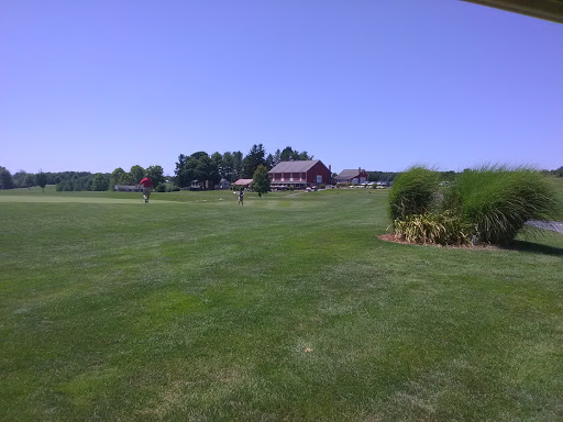 Golf Course «Deer Valley Golf Course», reviews and photos, 101 Stoudt Rd, Hummelstown, PA 17036, USA