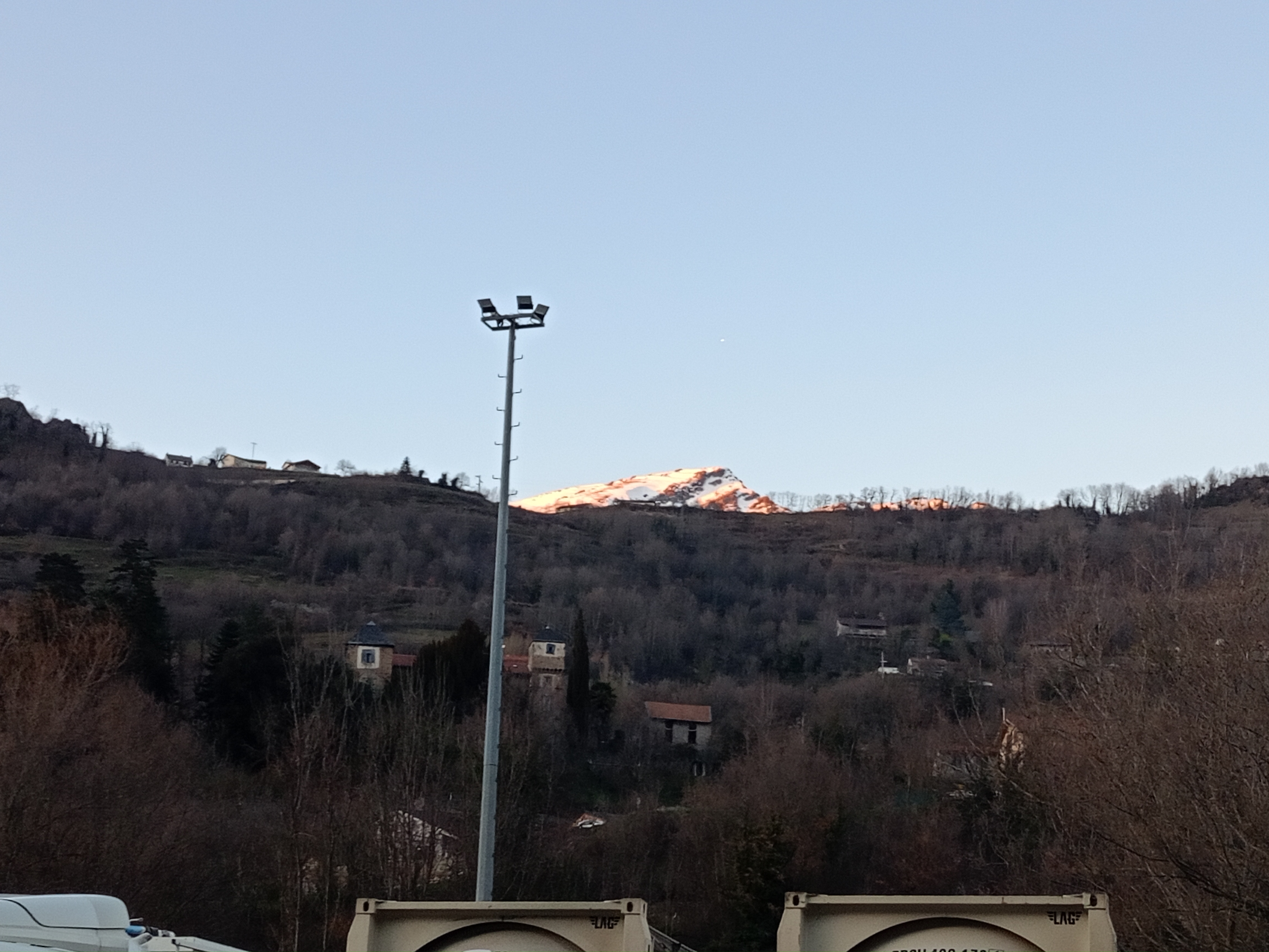 Photo n° 3 de l'avis de Jacek.e fait le 13/03/2024 à 18:22